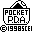 Play <b>PDA Calculator</b> Online